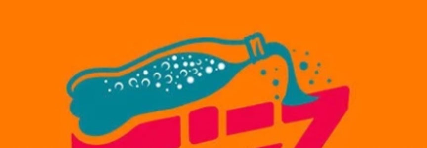 The Fizz Show: Carbonated Chicago Comedy