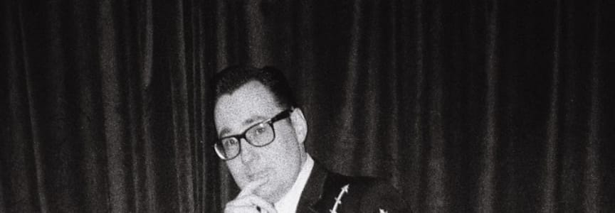 Chris Scruggs & The Stone Fox Five at Skinny Dennis in Nashville, TN