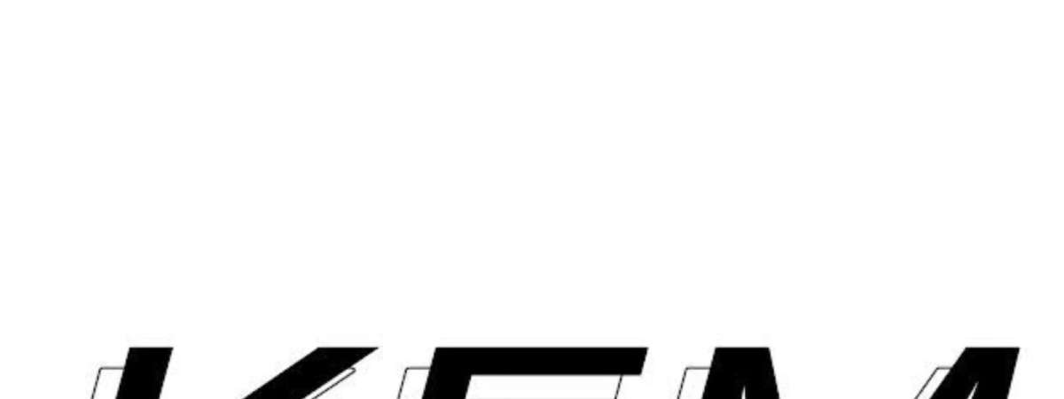 Kfm