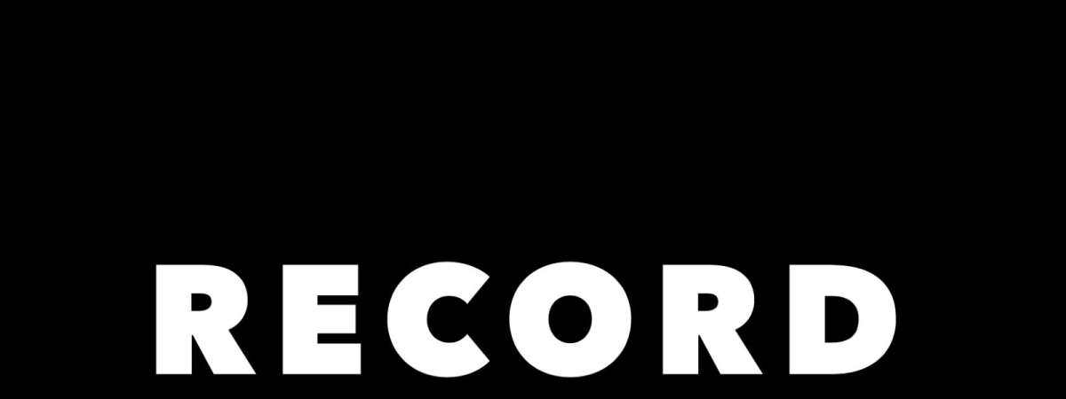 Record Store open 12-6pm;, bar & venue closed for a private event.