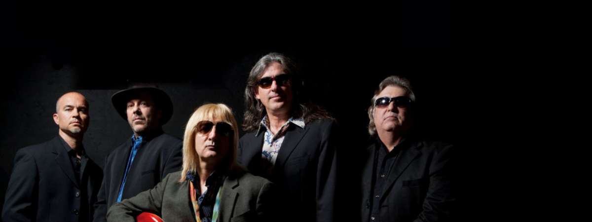 PettyBreakers