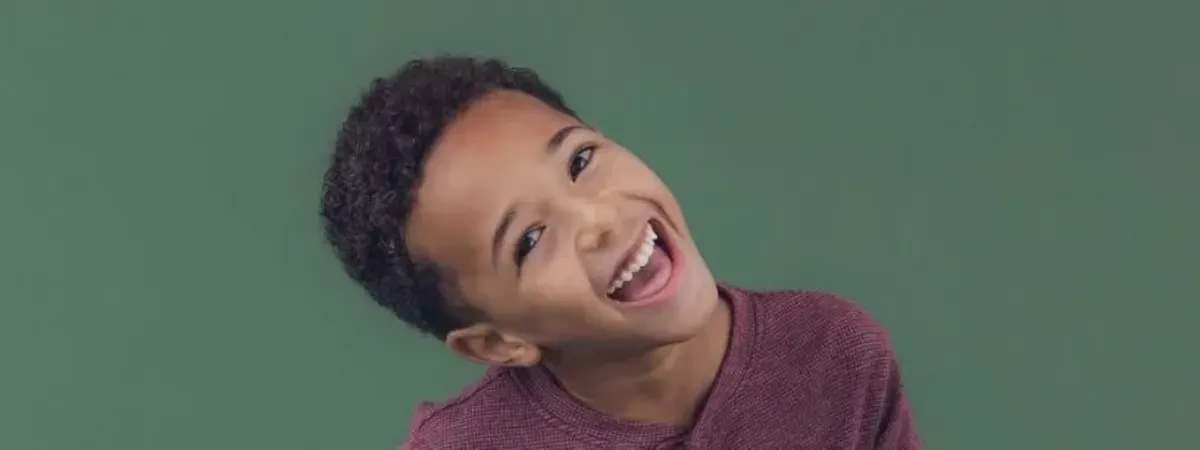 Picture Day —with Milk Teeth pop-up!