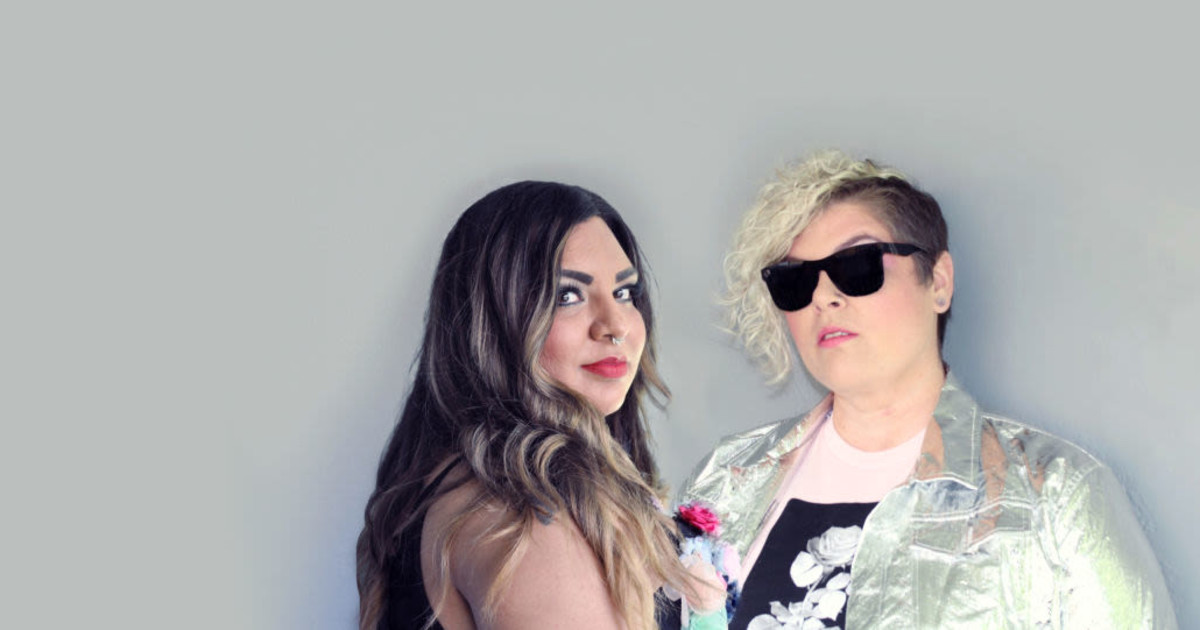 Bleached Roses + Large Brush Collection in Austin at Whip In