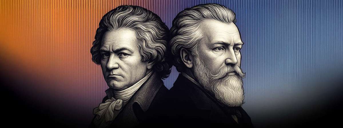 Louisville Orchestra Nightlites
