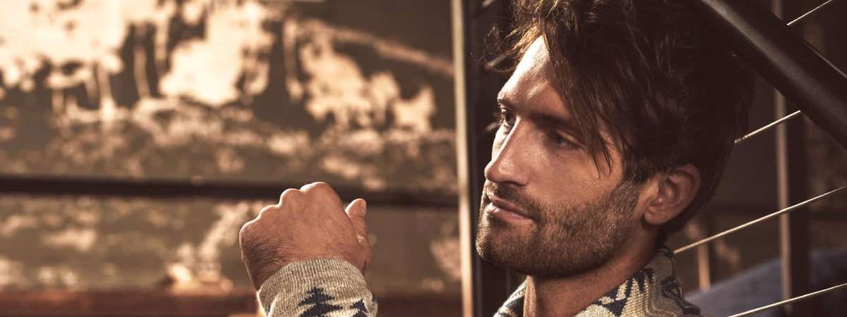 RYAN HURD w/ TIMMY MCKEEVER