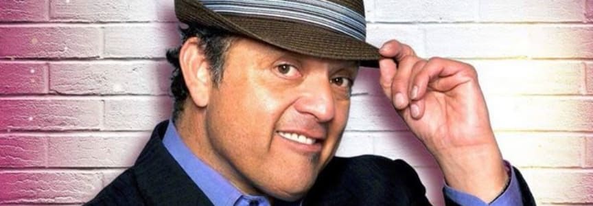 Paul Rodriguez - Special Event