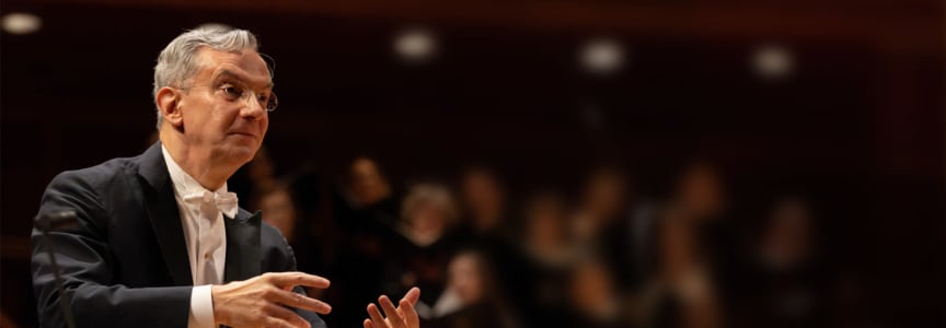Stravinsky’s The Firebird