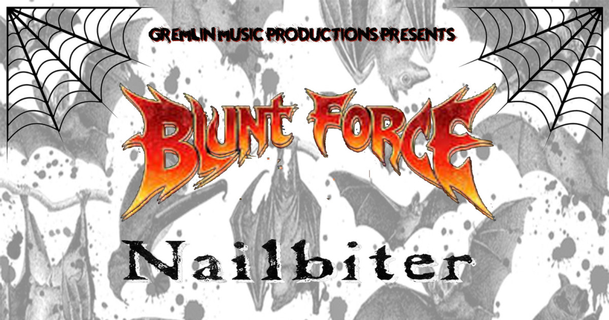 Gremlin Music Productions Presents Punk Rock at Question Mark Bar