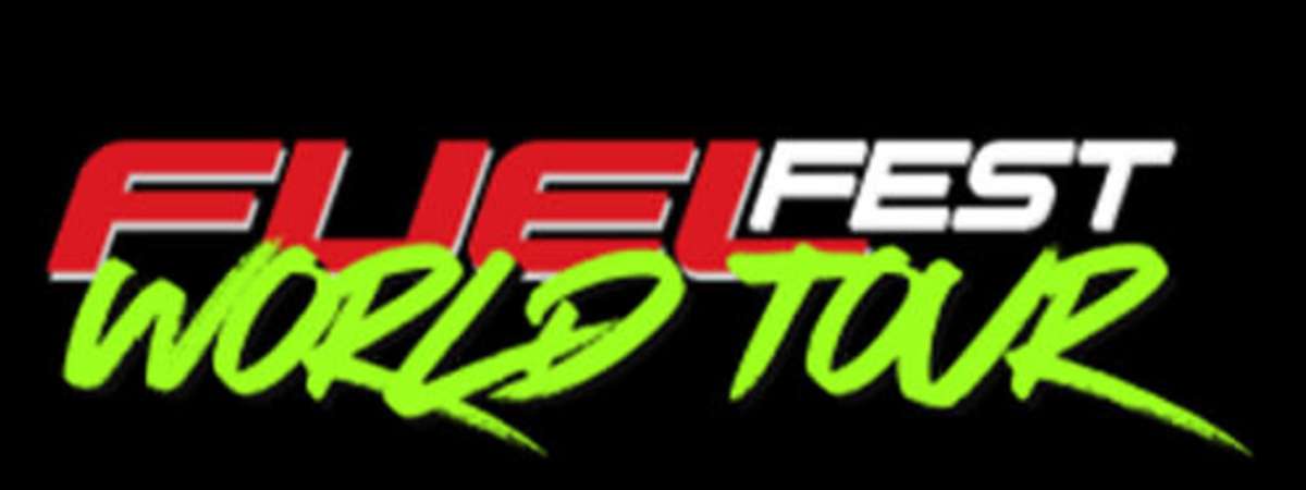 FuelFest 2026
