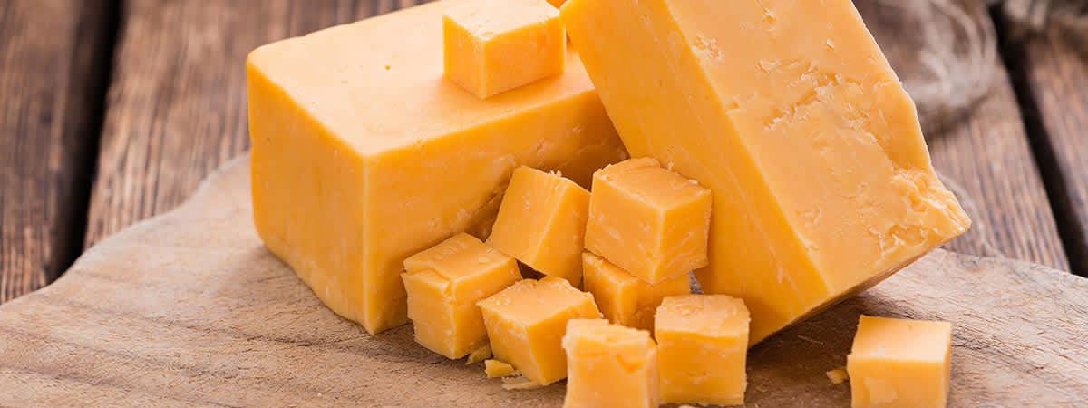 Fresh Wednesday Market