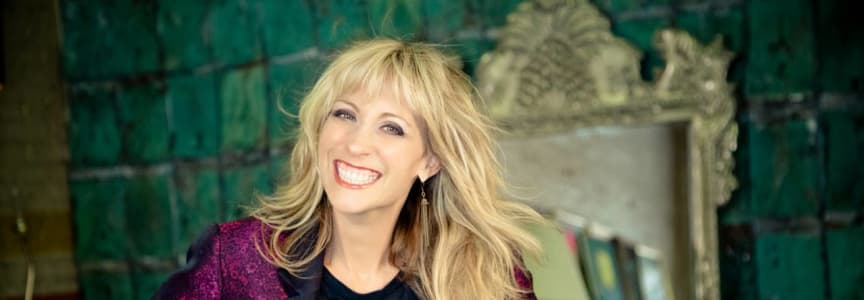 WMOT Finally Friday featuring Amy Speace ,  Tristen &  Sherry Cothran at 3rd & Lindsley Bar and Grill in Nashville, TN