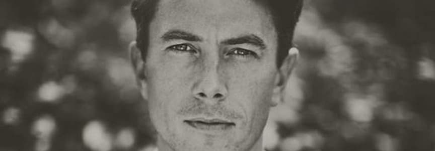 WMOT Finally Friday featuring Luke Winslow-King ,  Sammy Brue &  Travis Bolt at 3rd & Lindsley Bar and Grill in Nashville, TN