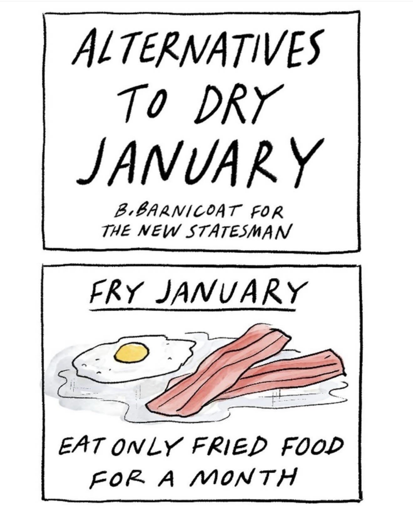 dry-january-alternatives