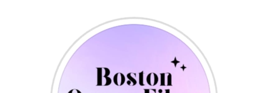 Boston Queer Fiber Arts Night