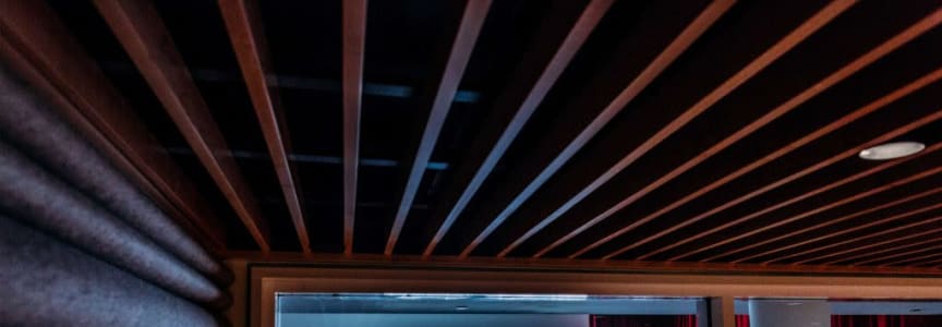 Ben Rosenbaum et al. Band