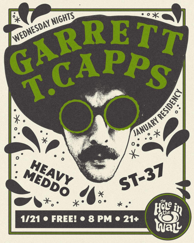 VERNON GARRETT RUNNING OUT★ディープソウル★9851 Vernon Garrett - Caught in a Crossfire [1991 New CD] | eBay