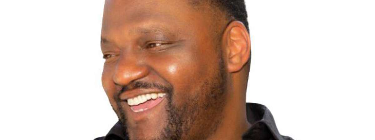 Aries Spears