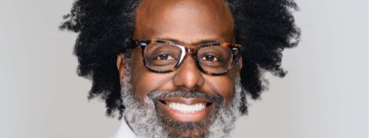 Marcus D. Wiley