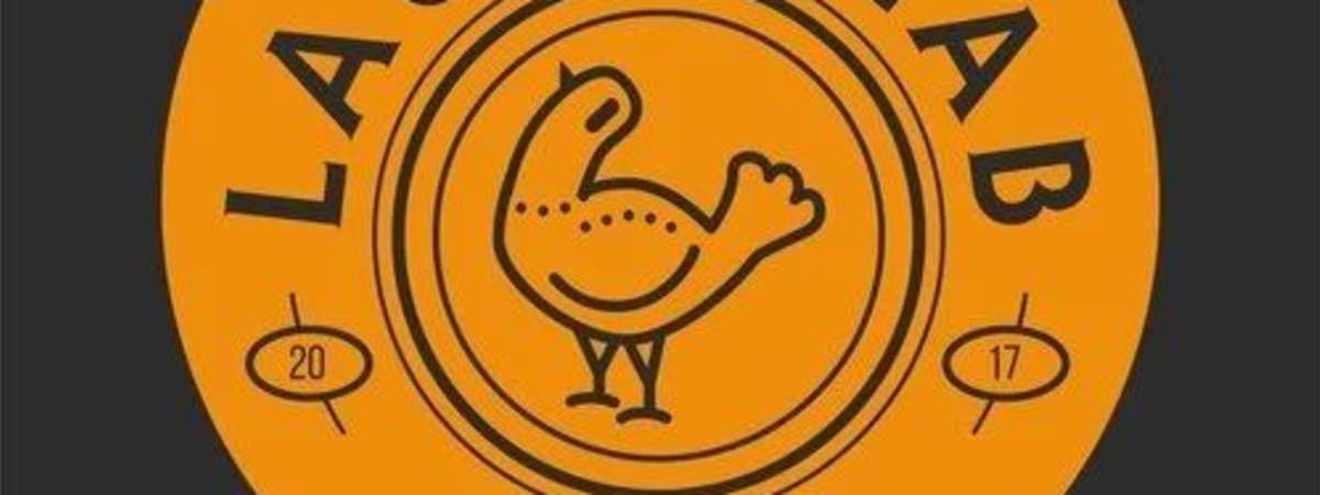 Laugh Lab: Comedy Open Mic Every Wednesday