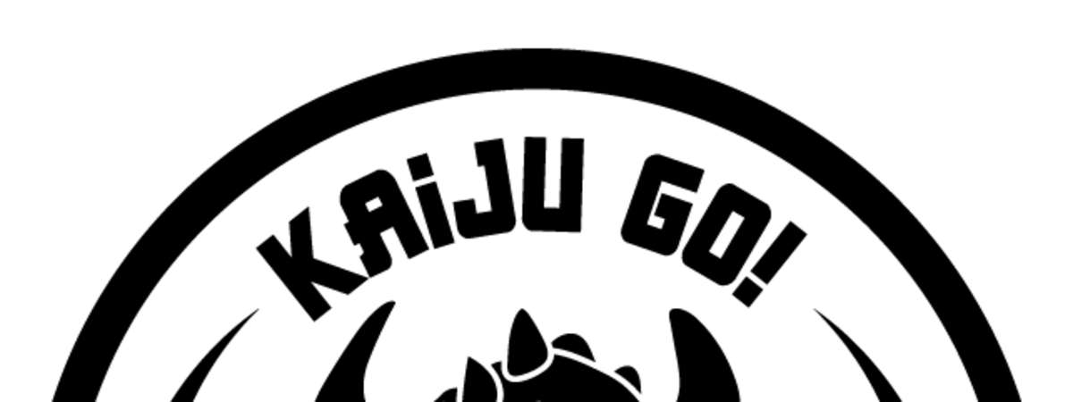 Kaiju Go! 2026