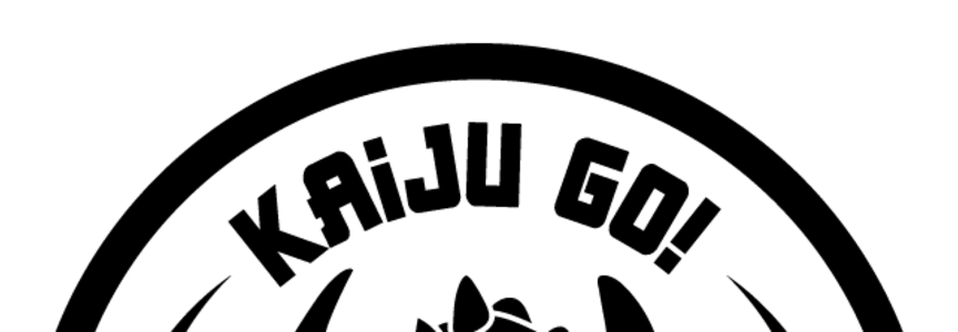 Kaiju Go! 2026