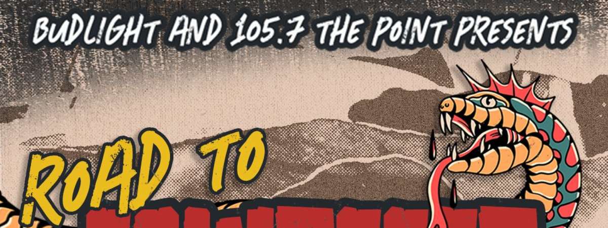 Road to Pointfest Session 11