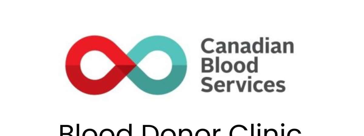 Blood Donor Clinic