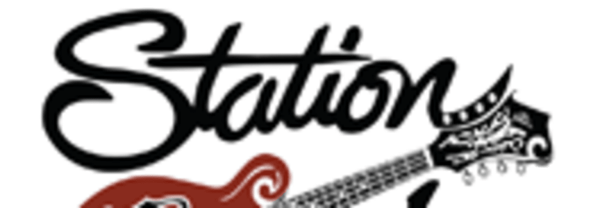 Songteller Sessions with Dani Flowers & Friends at Station Inn in Nashville, TN