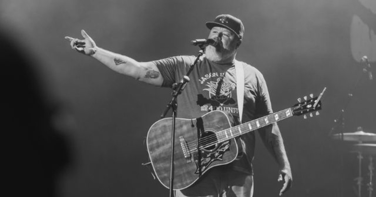 Dalton Rapper Dalton Solo - The Built From The Bar Up Tour in Pawling at Daryl's