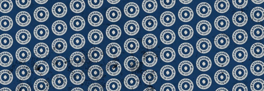 Payton Taylor at Category 10 in Nashville, TN