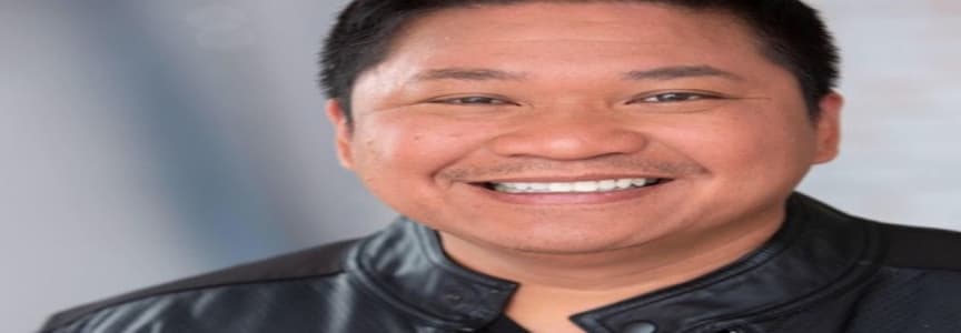 Shawn Felipe
