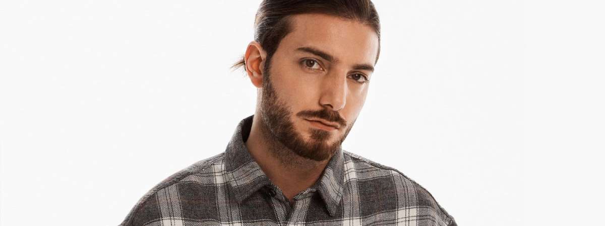 Alesso