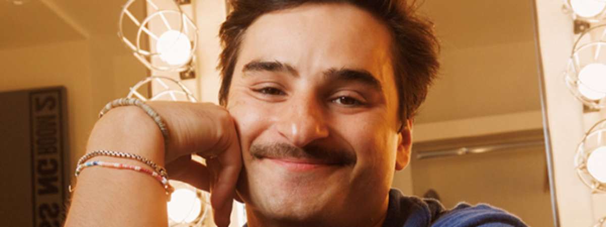 Joey Dardano