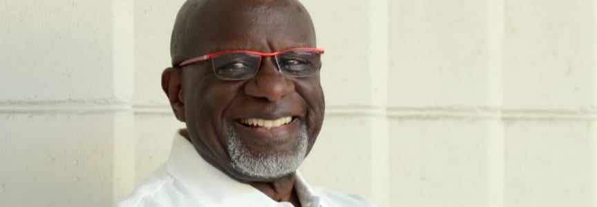 Bob Stewart: 81st Birthday Celebration & TUBA SPECTACULAR CONCERT