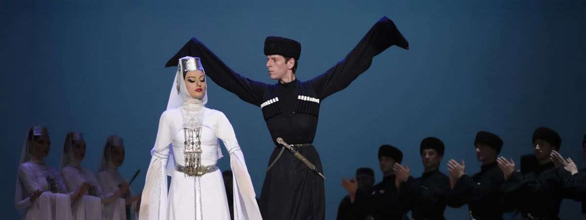 Sukhishvili