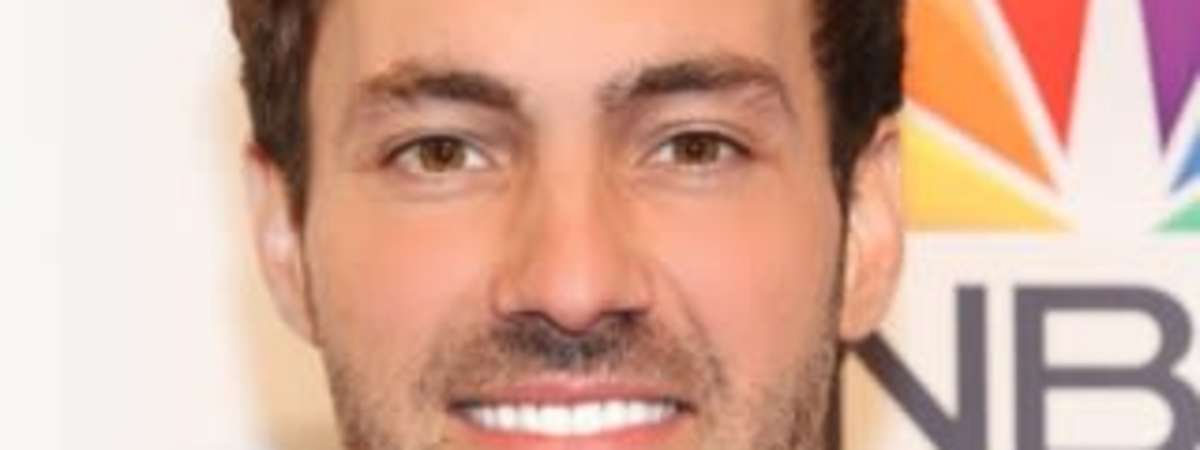 Jeff Dye - Special Event