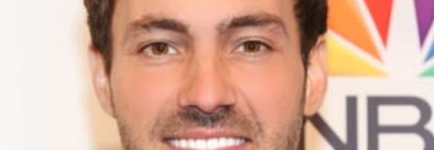 Jeff Dye - Special Event
