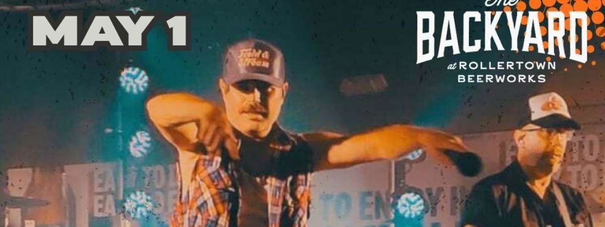 Chasin' U - The Morgan Wallen Experience