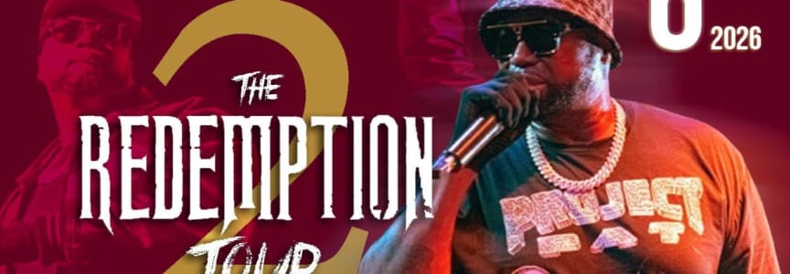 Project Pat
