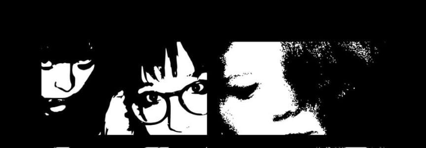 Dogs Would / Kelley Cole / Really Regular / Herbi at The East Room in Nashville, TN