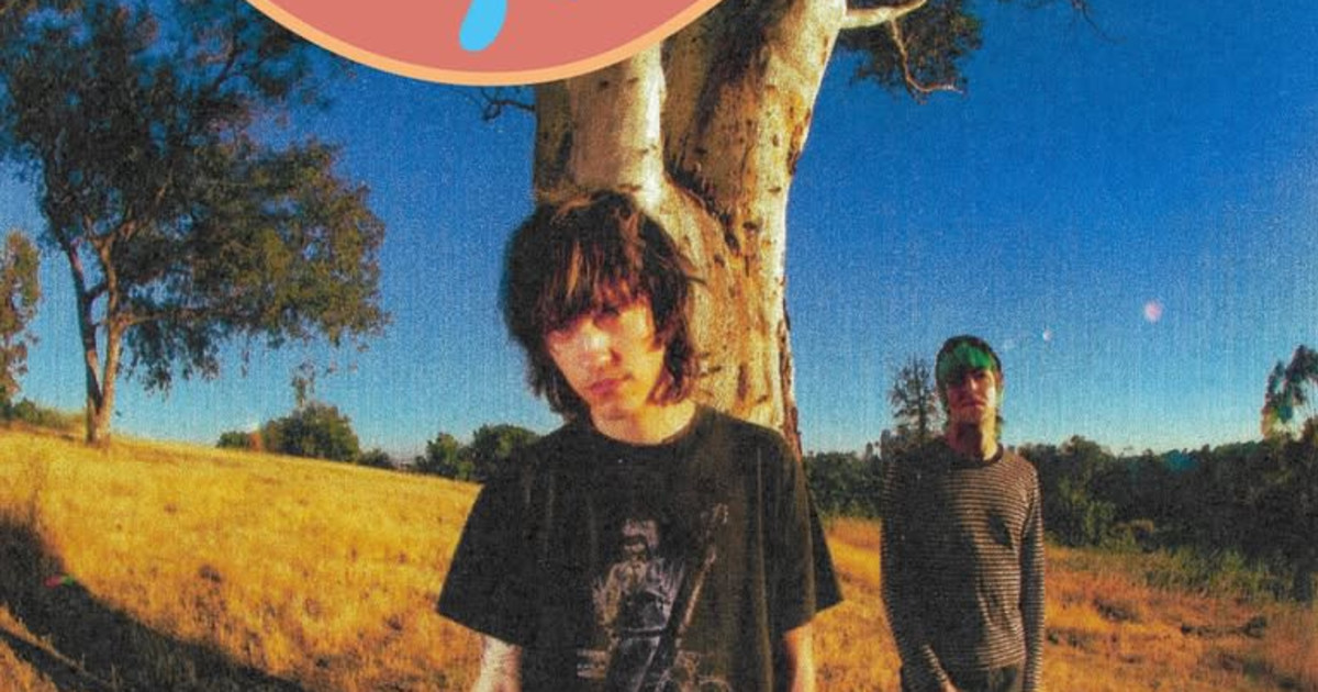 Hot Flash Heat Wave, Starling, swell foop at Bottom Of The Hill