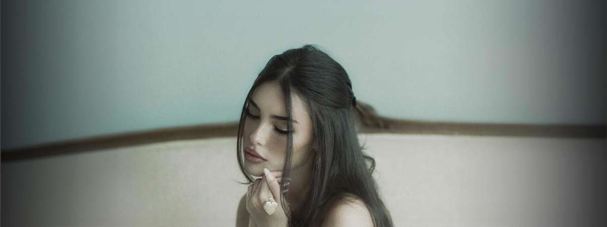 Madison Beer: the locket tour