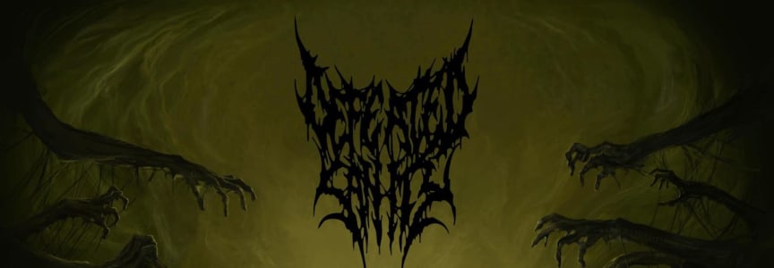 Defeated Sanity