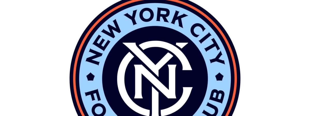 New York City FC vs. Los Angeles Football Club