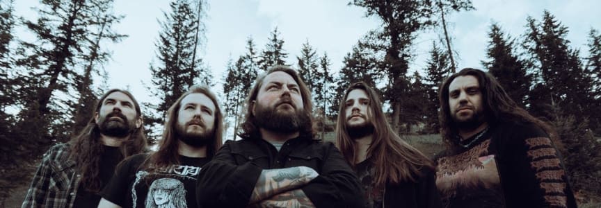 The Black Dahlia Murder, The Acacia Strain, Disembodied Tyrant, Corpse Pile at Brooklyn Bowl Nashville in Nashville, TN