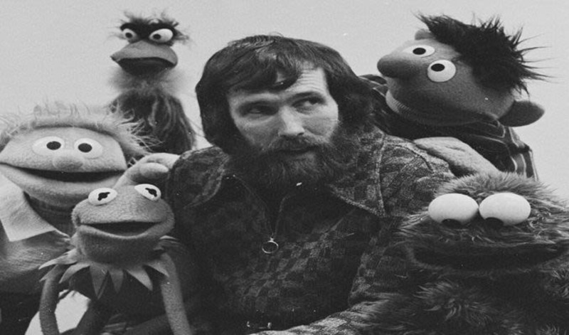 Jim Henson's Labyrinth: In Concert