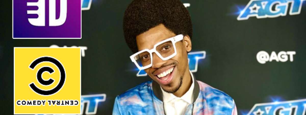 Mike E Winfield
