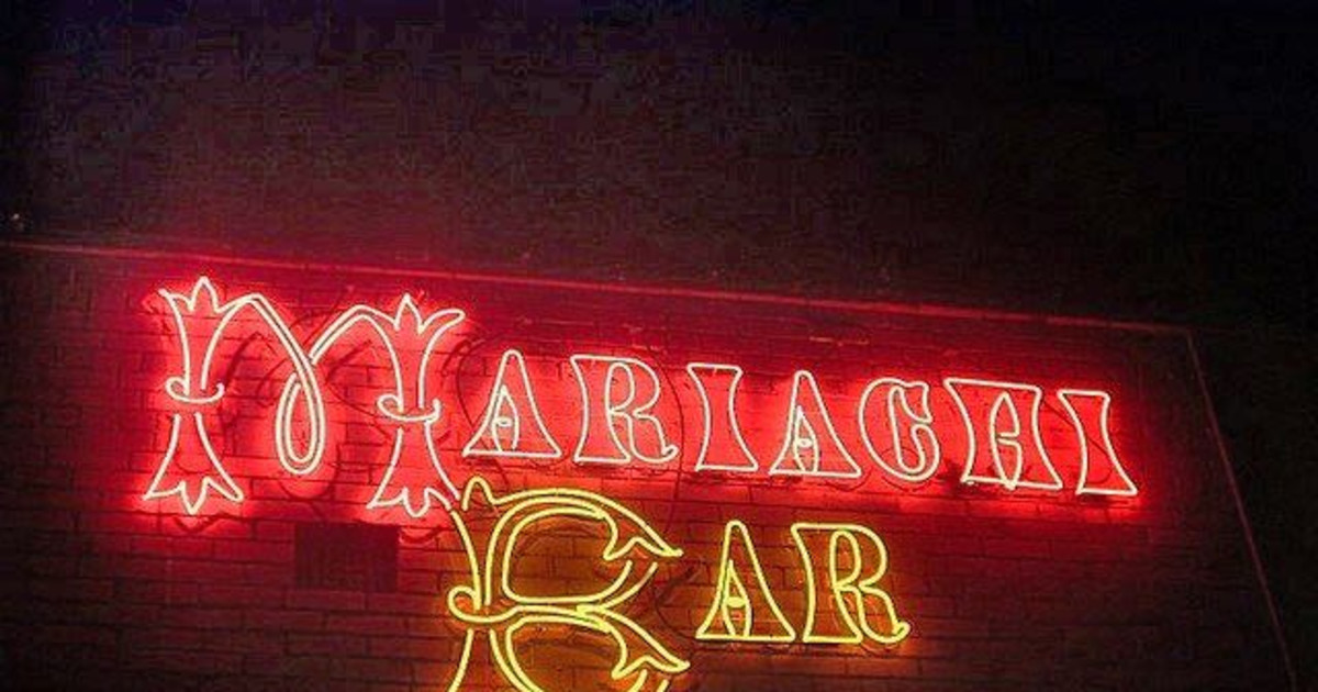 Musical Cafe In Ranchi Celebrating 85 Years of Music at Mi Tierra Café - Volume 1 in San