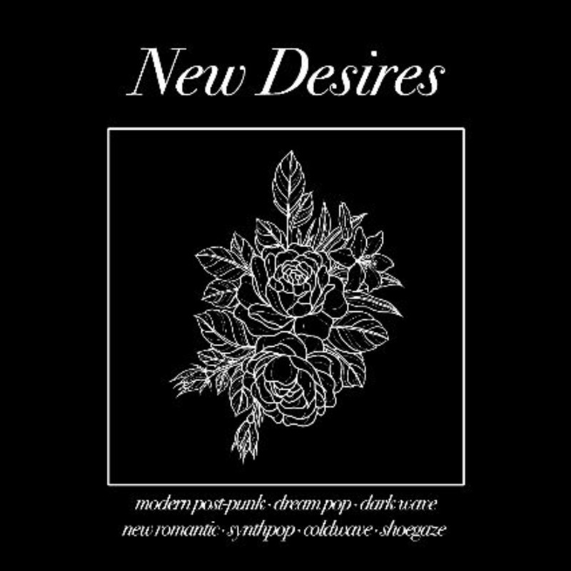 New Desires