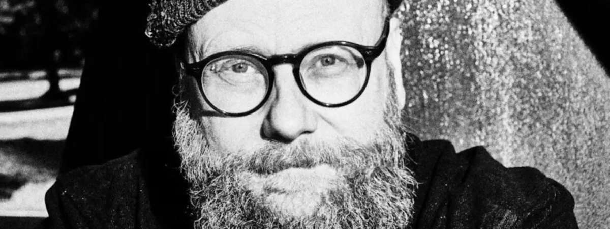 Mike Doughty - Solo Tour '26